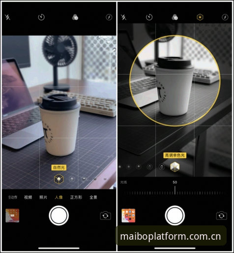 老用户说透iOS端迈博体育平台入口官网登录：注册流程、版本更新与那些没人告诉你的坑